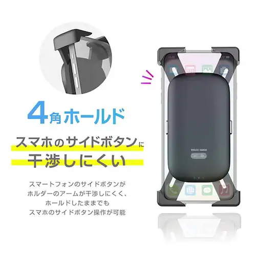 kashimura �����J�� ���C�����X�[�d�z���_�[_7
