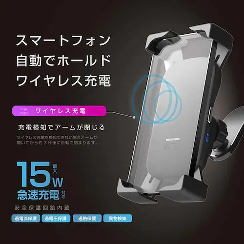 kashimura �����J�� ���C�����X�[�d�z���_�[_8