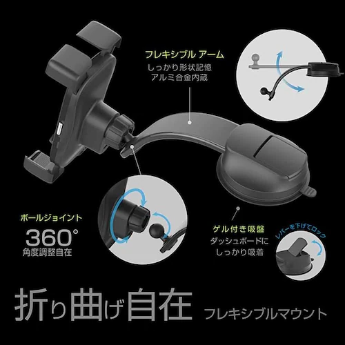 kashimura �����J�� ���C�����X�[�d�z���_�[_9