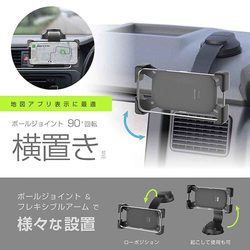 kashimura �����J�� ���C�����X�[�d�z���_�[_10