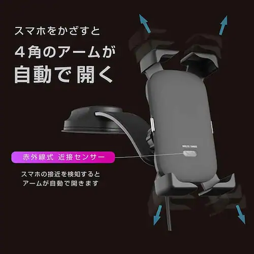 kashimura �����J�� ���C�����X�[�d�z���_�[_11