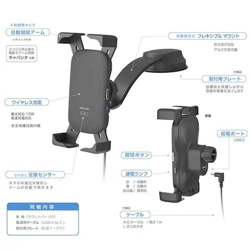 kashimura �����J�� ���C�����X�[�d�z���_�[_12