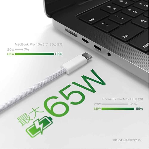 kashimura DC-PD65W USB 2�|�[�g �R���p�N�g �u���b�N_3