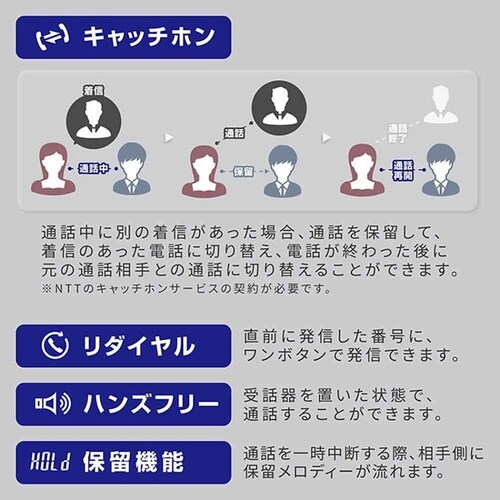 kashimura �V���v���t�H�� ���f�h�~�@�\�t�� �z���C�g_5