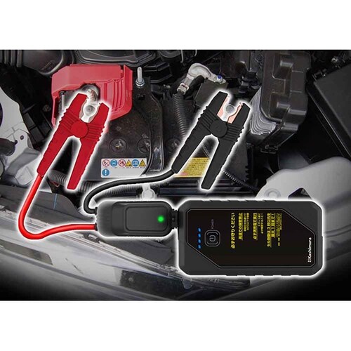 kashimura �W�����v�X�^�[�^�[ 6400mAh_2