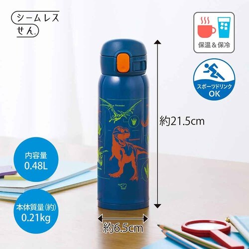 �ۈ� �X�e�����X�}�O ���j�R�[���p�[�v��_4