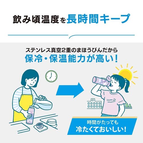 �ۈ� �X�e�����X�}�O ���j�R�[���p�[�v��_9