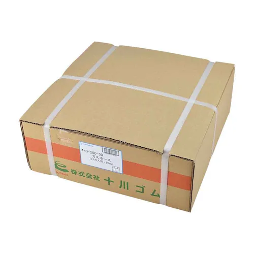 �K�X�z�[�XLP�K�X�p50m-�t�@�C9.5 �I�����W_2
