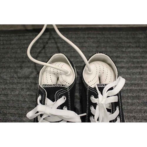 RE:SONANCE �R���p�N�g�V���[�Y�h���C���[ �A�C�{���[_2