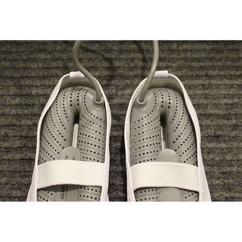 RE:SONANCE �R���p�N�g�V���[�Y�h���C���[ �A�C�{���[_4
