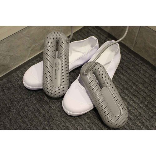 RE:SONANCE �R���p�N�g�V���[�Y�h���C���[ �A�C�{���[_5