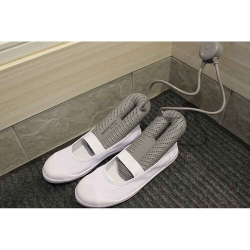 RE:SONANCE �R���p�N�g�V���[�Y�h���C���[ �A�C�{���[_6