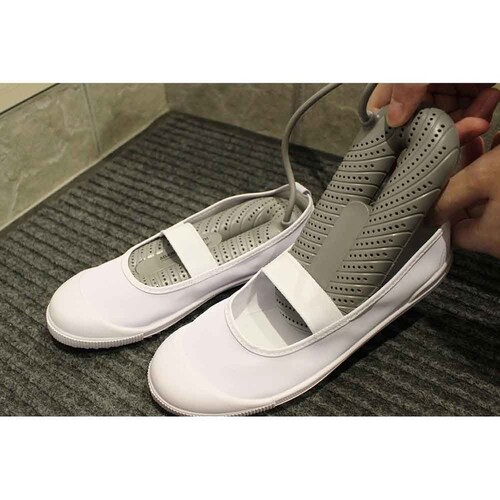 RE:SONANCE �R���p�N�g�V���[�Y�h���C���[ �A�C�{���[_7