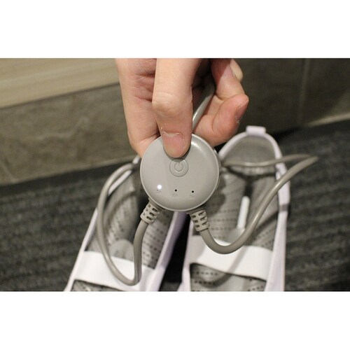 RE:SONANCE �R���p�N�g�V���[�Y�h���C���[ �A�C�{���[_8