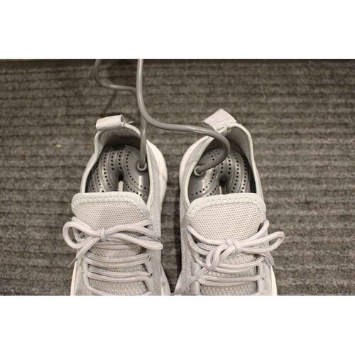 RE:SONANCE �R���p�N�g�V���[�Y�h���C���[ �A�C�{���[_9