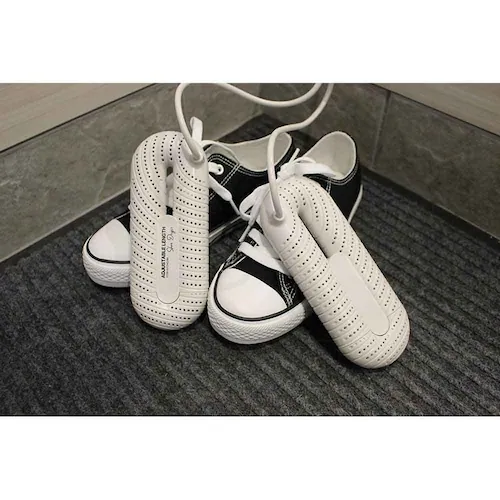 RE:SONANCE �R���p�N�g�V���[�Y�h���C���[ �A�C�{���[_12