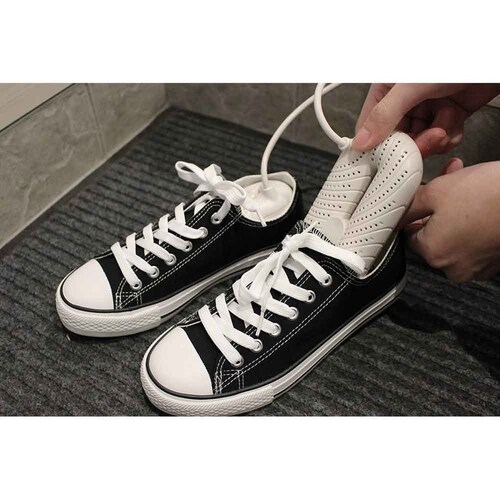 RE:SONANCE �R���p�N�g�V���[�Y�h���C���[ �A�C�{���[_16
