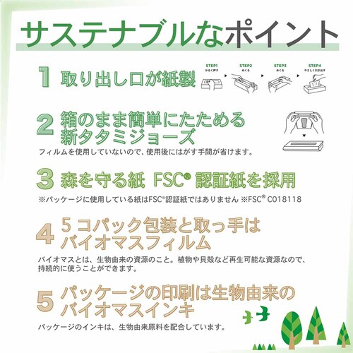 �l�seco �y12�Z�b�g�z�l�s�A�l�seco�e�B�V��200W5P �y�v���U�Z���N�g�z_3