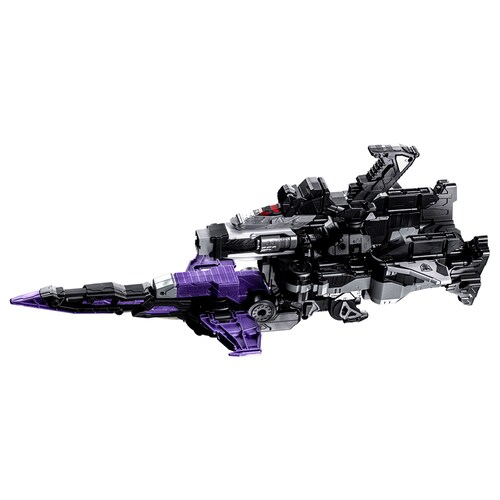 BANDAI DX�M���o���I���Z�C�o�[ _5