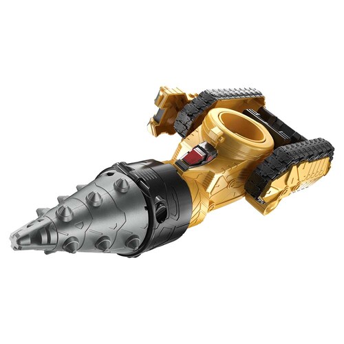 BANDAI DX�M���o���I���h���� _4