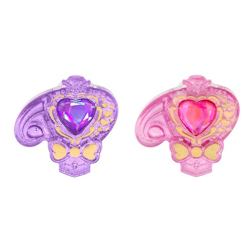 BANDAI ������ƕϐg�I�W���G���L���A�E�H�b�` _5