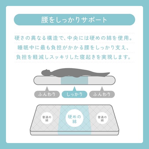 �ӂƂ�t�@�N�g���[ ���T�|�[�g�o�����X�O�w�~���z�c SL�A�C�{���[ �y�v���U�Z���N�g�z_8