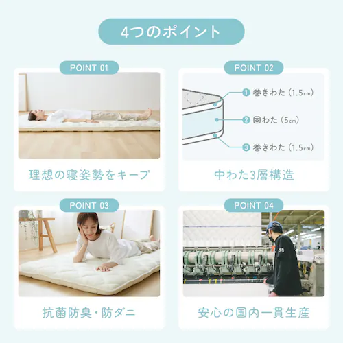 �ӂƂ�t�@�N�g���[ ���T�|�[�g�o�����X�O�w�~���z�c SL�A�C�{���[ _3