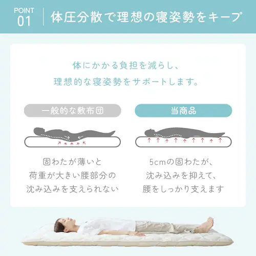 �ӂƂ�t�@�N�g���[ ���T�|�[�g�o�����X�O�w�~���z�c SL�A�C�{���[ _5