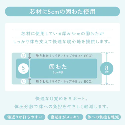 �ӂƂ�t�@�N�g���[ ���T�|�[�g�o�����X�O�w�~���z�c SL�A�C�{���[ _6