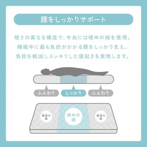 �ӂƂ�t�@�N�g���[ ���T�|�[�g�o�����X�O�w�~���z�c SL�A�C�{���[ _7