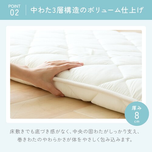 �ӂƂ�t�@�N�g���[ ���T�|�[�g�o�����X�O�w�~���z�c SL�A�C�{���[ _8