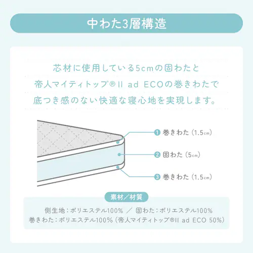 �ӂƂ�t�@�N�g���[ ���T�|�[�g�o�����X�O�w�~���z�c SL�A�C�{���[ _9