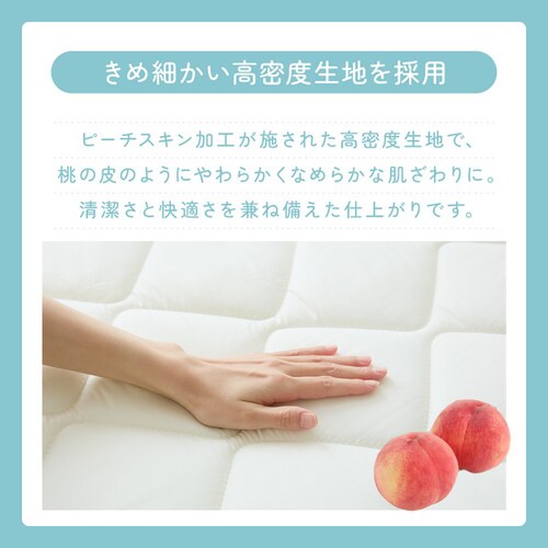 �ӂƂ�t�@�N�g���[ ���T�|�[�g�o�����X�O�w�~���z�c SD�A�C�{���[ �y�v���U�Z���N�g�z_3