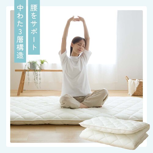 �ӂƂ�t�@�N�g���[ ���T�|�[�g�o�����X�O�w�~���z�c DL�A�C�{���[ �y�v���U�Z���N�g�z_5