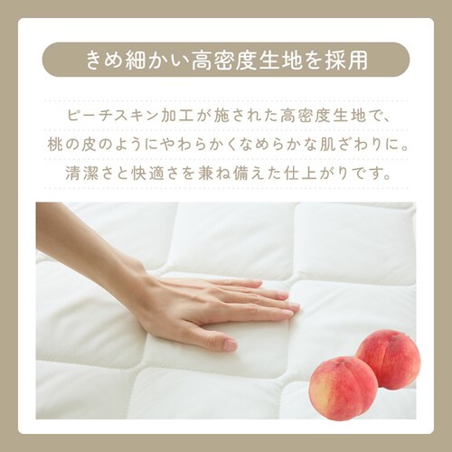 �ӂƂ�t�@�N�g���[ ���T�|�[�g�o�����X�Ɍ��l�w�~���z�c SL�A�C�{���[ �y�v���U�Z���N�g�z_3