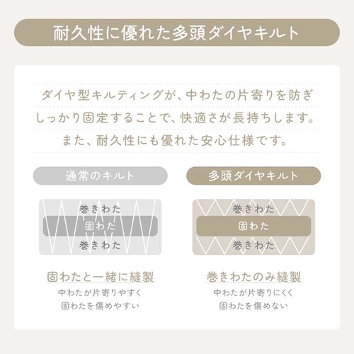 �ӂƂ�t�@�N�g���[ ���T�|�[�g�o�����X�Ɍ��l�w�~���z�c SL�A�C�{���[ �y�v���U�Z���N�g�z_12