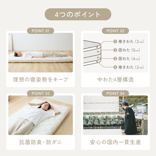 �ӂƂ�t�@�N�g���[ ���T�|�[�g�o�����X�Ɍ��l�w�~���z�c SL�A�C�{���[ _3