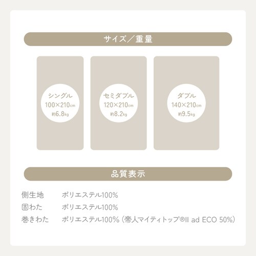 �ӂƂ�t�@�N�g���[ ���T�|�[�g�o�����X�Ɍ��l�w�~���z�c SL�A�C�{���[ _14