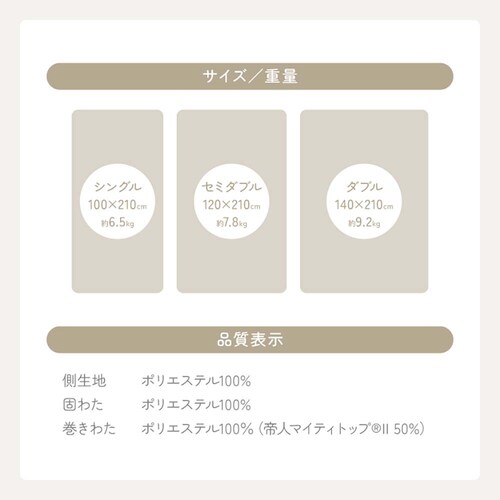 �ӂƂ�t�@�N�g���[ ���T�|�[�g�o�����X�Ɍ��l�w�~���z�c SD�A�C�{���[ �y�v���U�Z���N�g�z_4