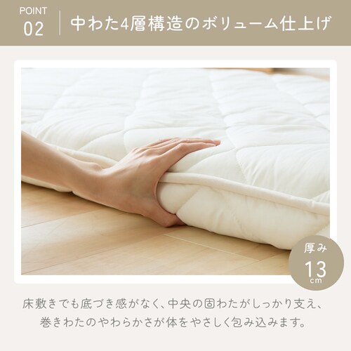 �ӂƂ�t�@�N�g���[ ���T�|�[�g�o�����X�Ɍ��l�w�~���z�c SD�A�C�{���[ �y�v���U�Z���N�g�z_9