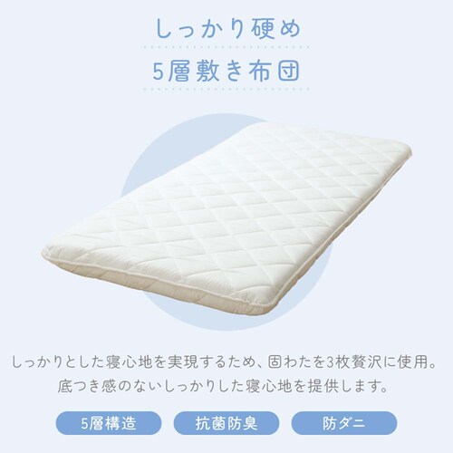 �ӂƂ�t�@�N�g���[ ��������łߌܑw�~���z�c SL�A�C�{���[ �y�v���U�Z���N�g�z_2