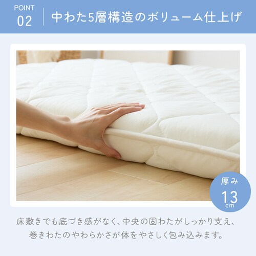 �ӂƂ�t�@�N�g���[ ��������łߌܑw�~���z�c SL�A�C�{���[ �y�v���U�Z���N�g�z_8