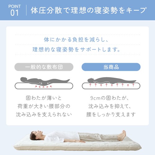 �ӂƂ�t�@�N�g���[ ��������łߌܑw�~���z�c SL�A�C�{���[ _5