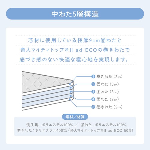 �ӂƂ�t�@�N�g���[ ��������łߌܑw�~���z�c SL�A�C�{���[ _8