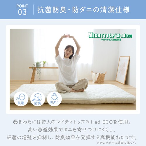 �ӂƂ�t�@�N�g���[ ��������łߌܑw�~���z�c SL�A�C�{���[ _9