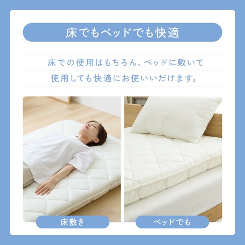 �ӂƂ�t�@�N�g���[ ��������łߌܑw�~���z�c SL�A�C�{���[ _13