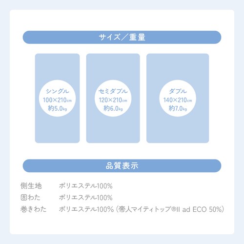 �ӂƂ�t�@�N�g���[ ��������łߌܑw�~���z�c SL�A�C�{���[ _14