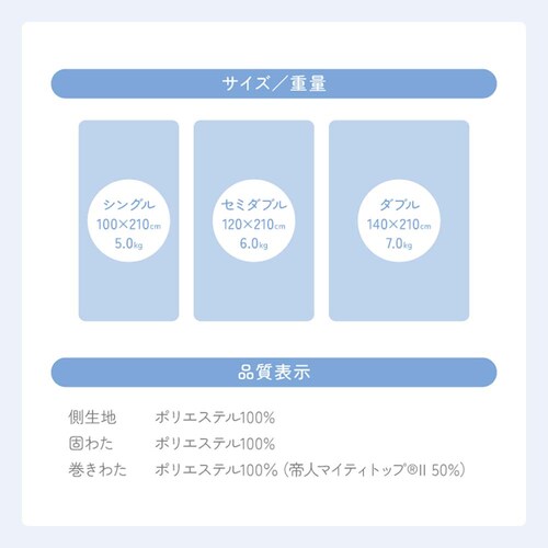 �ӂƂ�t�@�N�g���[ ��������łߌܑw�~���z�c SD�A�C�{���[ �y�v���U�Z���N�g�z_4