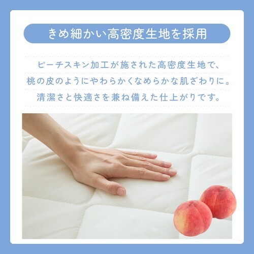 �ӂƂ�t�@�N�g���[ ��������łߌܑw�~���z�c SD�A�C�{���[ �y�v���U�Z���N�g�z_12