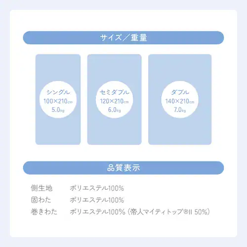 �ӂƂ�t�@�N�g���[ ��������łߌܑw�~���z�c DL�A�C�{���[ �y�v���U�Z���N�g�z_4